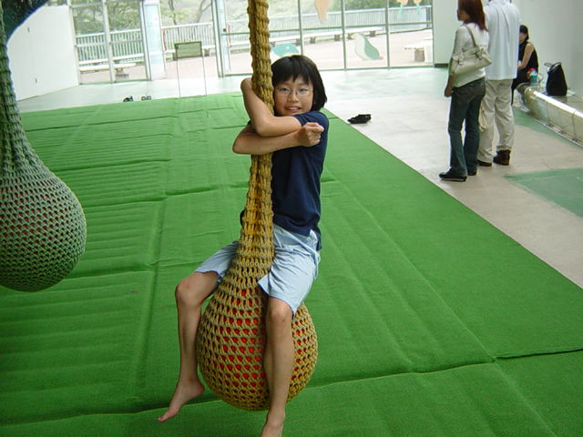 �R�����g