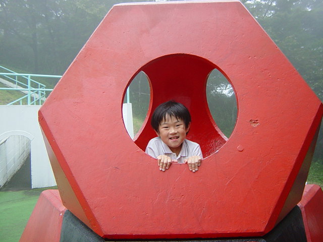 �R�����g