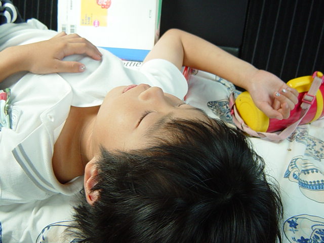 �R�����g