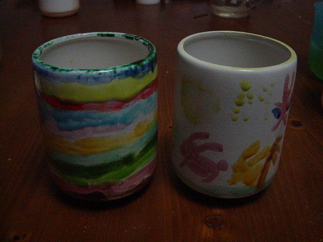 �R�����g