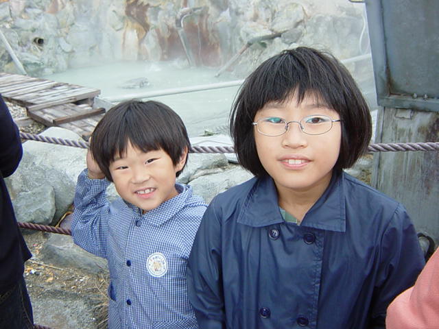 �R�����g