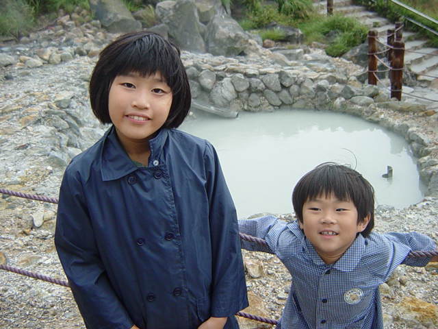 �R�����g