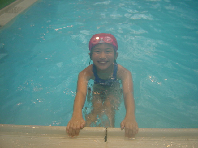 �R�����g