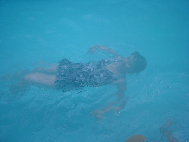 �R�����g