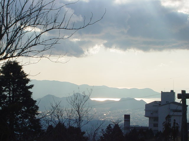 �R�����g