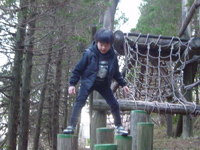 �R�����g