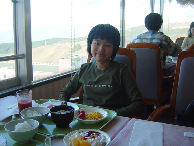 �R�����g