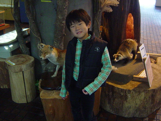 �R�����g