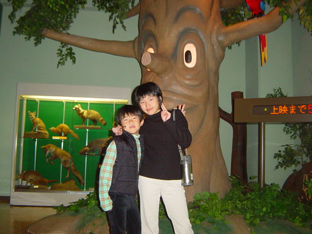 �R�����g