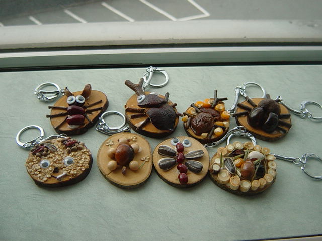 �R�����g