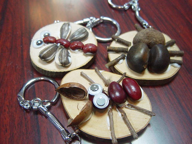 �R�����g