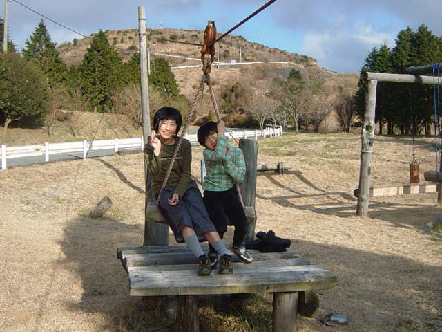 �R�����g