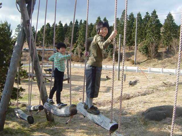 �R�����g