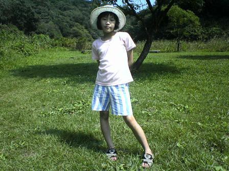 �R�����g