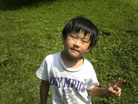 �R�����g