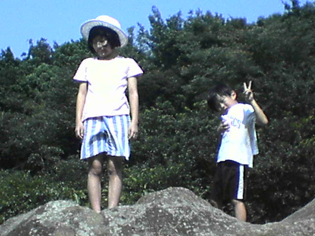 �R�����g