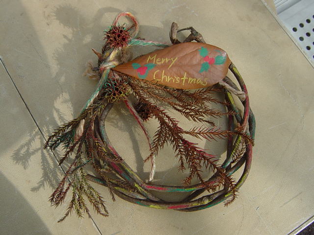 �R�����g