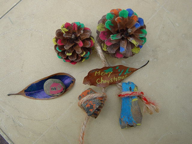 �R�����g