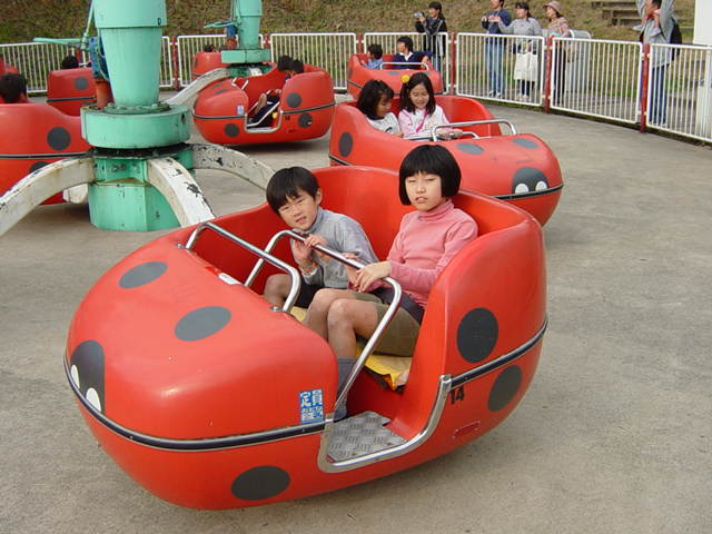 �R�����g