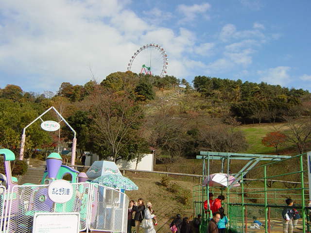 �R�����g