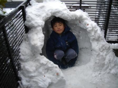 ���܂���