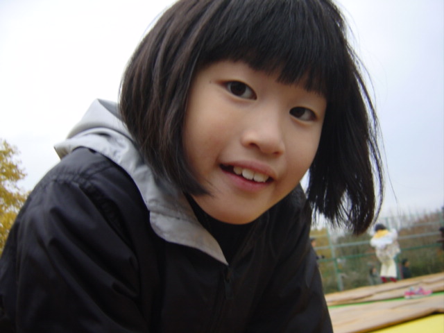 �R�����g