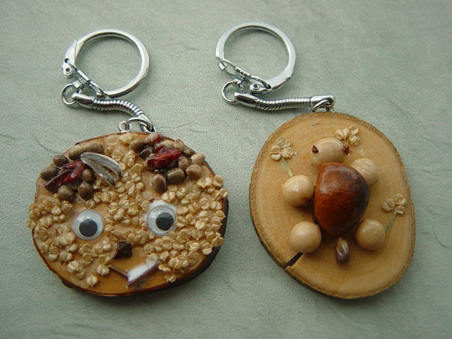 �؂̎��N���t�g