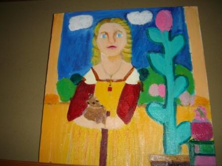 �q�g�f�̔�