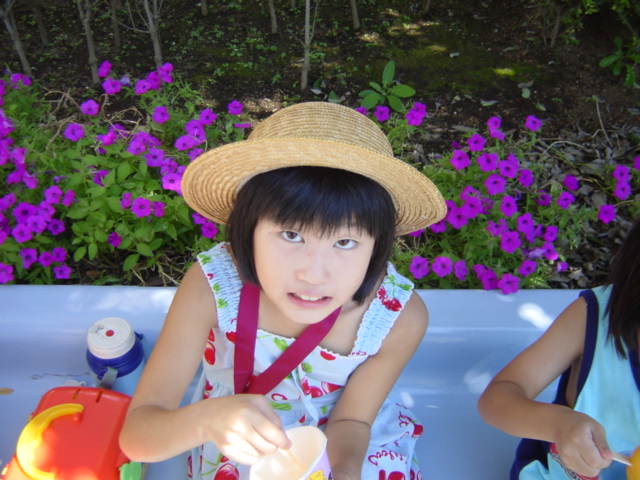 �R�����g