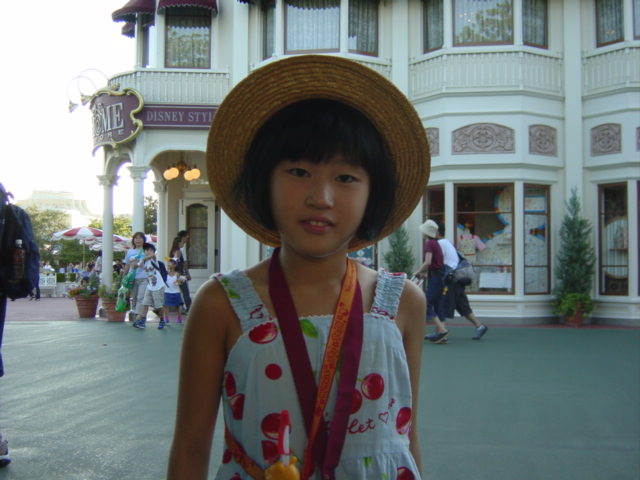 �R�����g