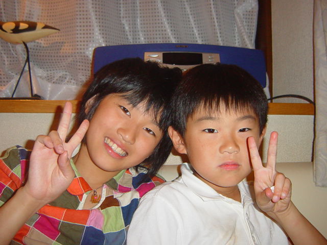 ��񂿂��Ƃ킽��