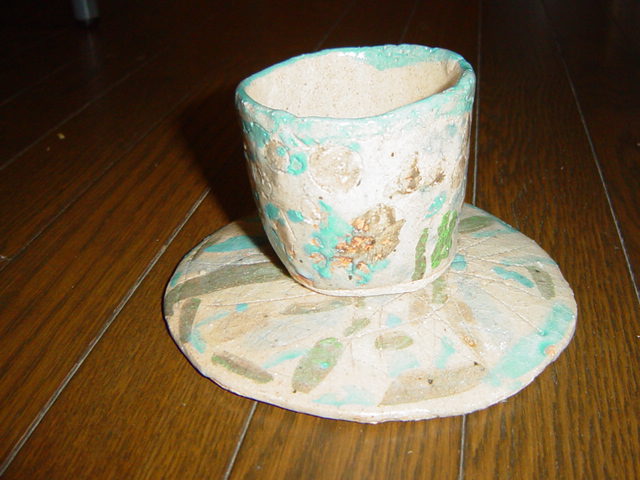 �R�����g