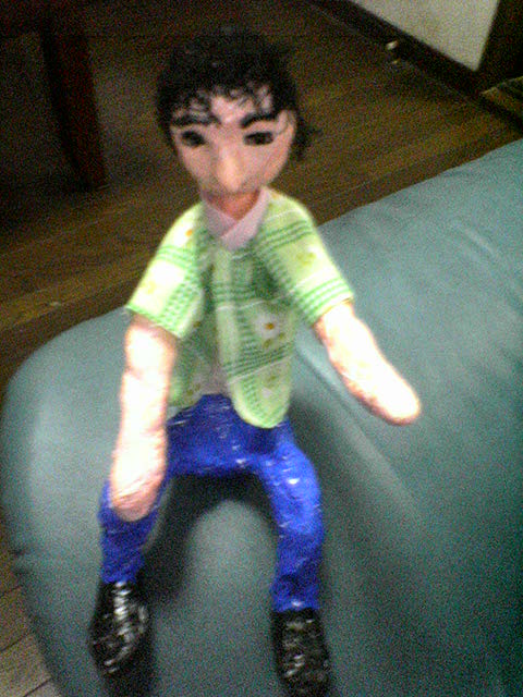 �R�����g