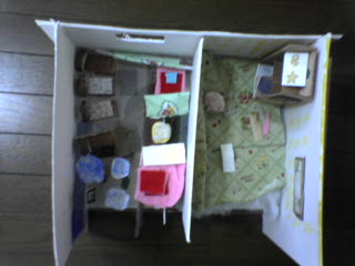 �h�[���n�E�X