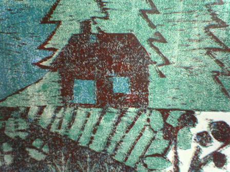 �R�����g