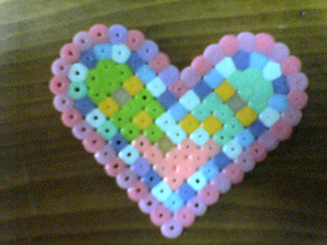 �R�����g