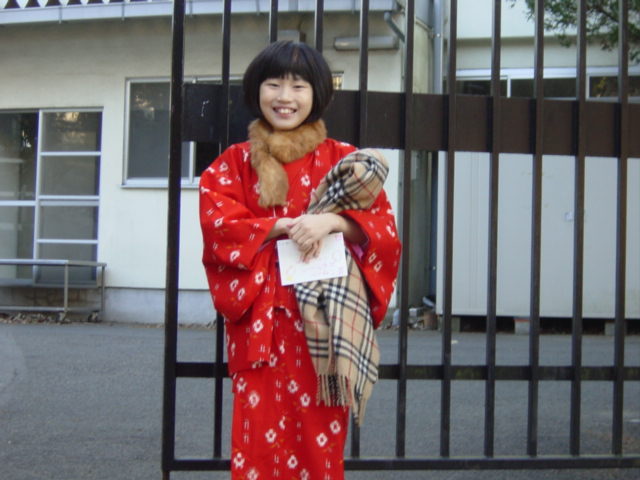 �R�����g