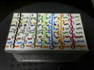 �R�����g