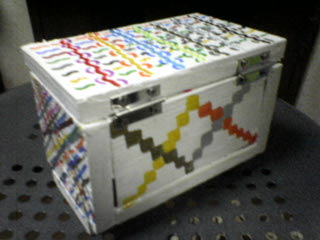 �R�����g