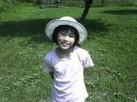 �R�����g