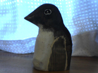 �y���M��