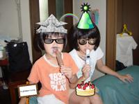 �����N���