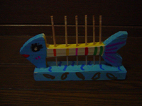 �ܗk�}����