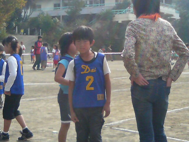 �h�b�W�{�[��