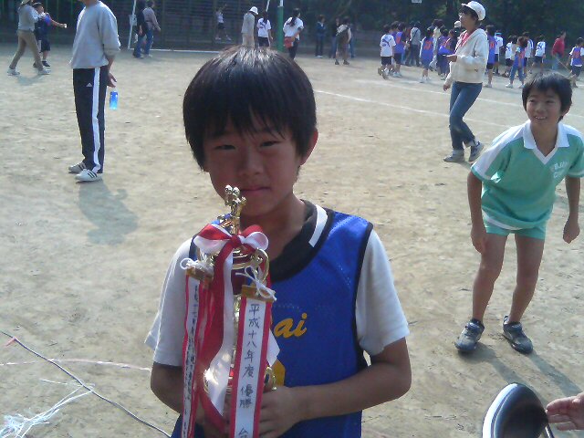 �h�b�W�{�[��