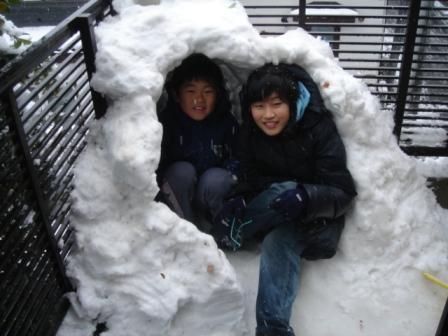 ���܂���