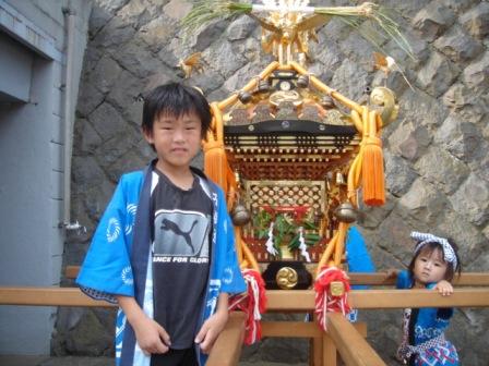 ���ǂ��݂���