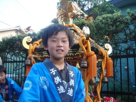 ���ǂ��݂���