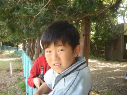 �n�C�L���O