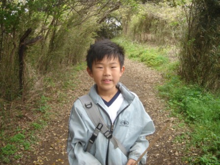 �n�C�L���O